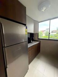 The Watergardens At Canberra (D27), Apartment #583807941